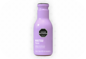 Té Hatsu (1 Unidad)